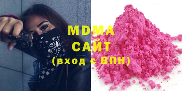 индика Кодинск