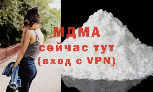 стаф Алзамай